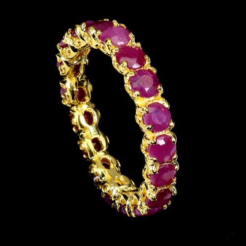 925 bague argent - bague, rond