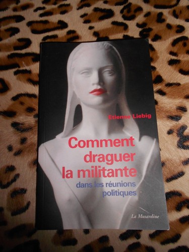 Liebig etienne comment - liebig,