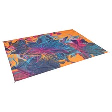 Tapis De Camping Imperméable