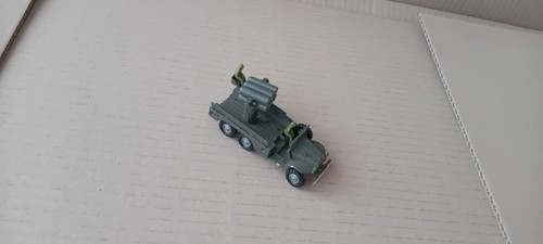 France jouet dodge 6x6 - france,