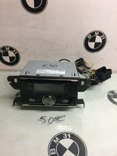 Autoradio BMW SERIE 3 E90