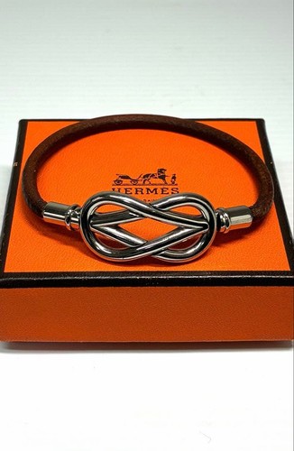 Good condition hermes - hermes,