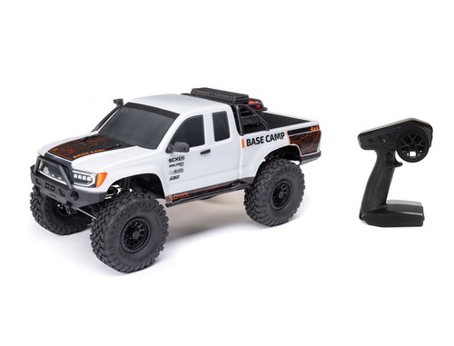 Axial axi 1375 - axi-1375, scx10