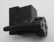 VEDETTE Pompe de relevage HANYU B13-6B pour sèche linge VSF57H2DS