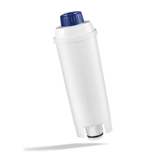 Eau Filtre Adoucisseur Pour