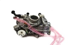 CARBURATEUR KEIHIN 4 TEMPS CRF