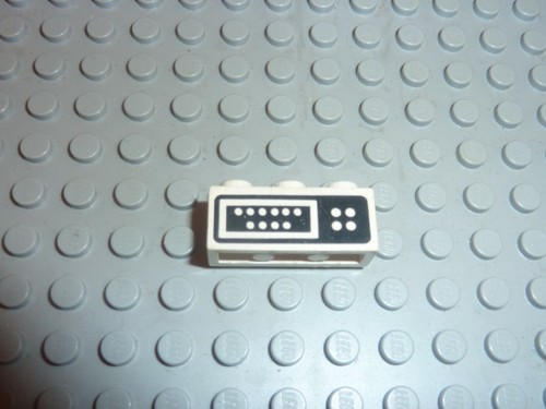Lego brick with - lego,