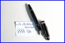 LeGrand MONTBLANC 146 Stylo À