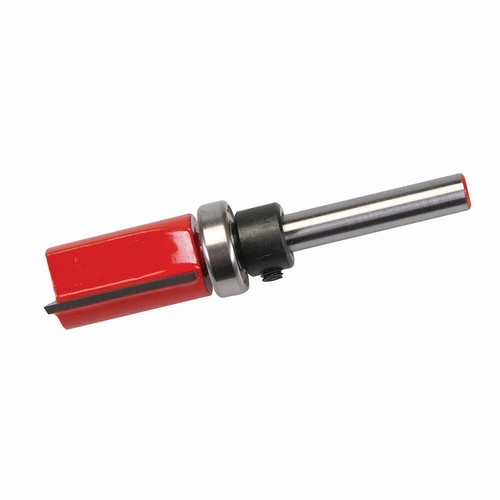 G881 silverline coupeur - silverline,