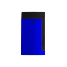 Briquet S.T.DUPONT Fin 7