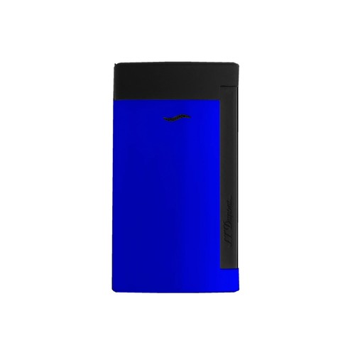 Briquet dupont fin 7 - briquet,