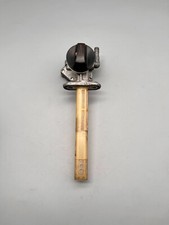 Robinet d'essence Yamaha RD