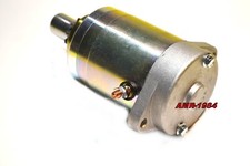 Démarreur Du Moteur ape 50