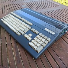 [VENDS] New Amiga 500 replica
