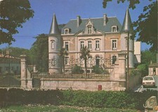 17 ILE D OLERON SAINT GEORGES