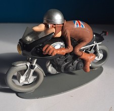 Figurine Joe Bar Team Hill
