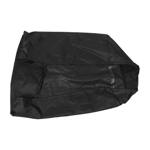 Accessoires caravane voyage - caravane,