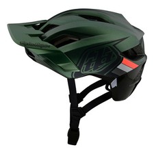 TLD Casque VTT Flowline SE