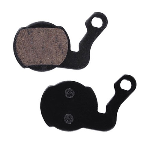 Paires plaquettes de - paires,