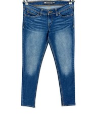 LEVI'S STRAUSS & CO Jean