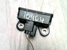 Calculateur boitier electronique ESP/ABS RENAULT MEGANE 3 PHASE 1