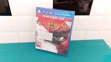 NEUF scellé jeu vidéo VF