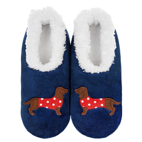 Paire saucisses super - de,