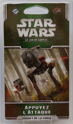 Star wars jeu cartes - wars, de