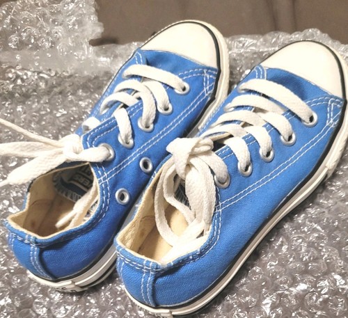 Converses enfant t27 - converses,