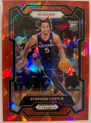 2024 panini prizm draft picks - prizm,