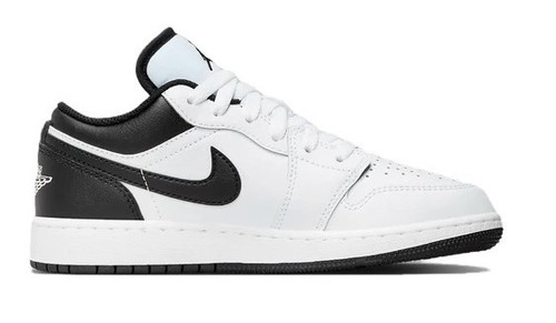 553560 132 nike - nike, air