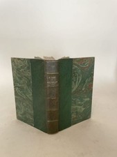 LOTI (Pierre). Matelot