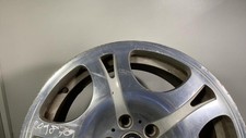 Jante BMW SERIE 7 E65 PHASE 1