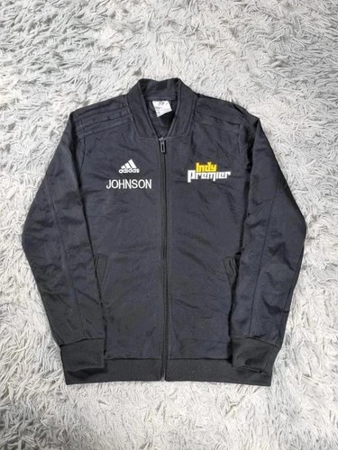Veste adidas indy - veste, premier