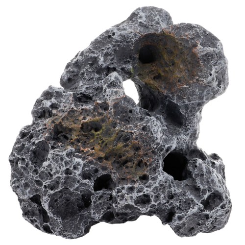 Hobby cavity stone sombre - hobby,