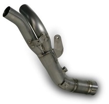 Yamaha R1 2012 12 Akrapovic