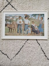 Ramiro arrue grande - ramiro,