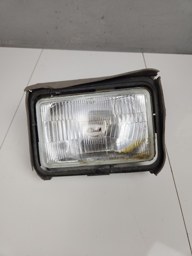 Phare yamaha 125 - yamaha, dtlc