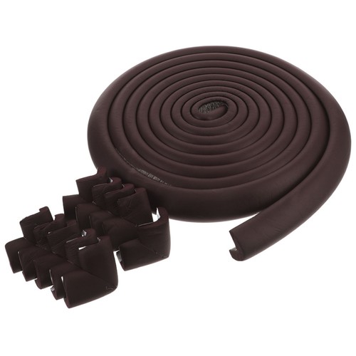 Jeu protections d angle - jeu,