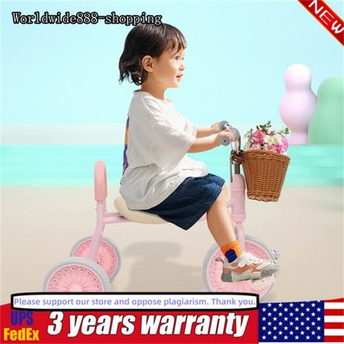 Children tricycle with - tricycle,