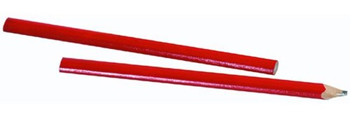 Crayons menuisier lyra 333 - de,