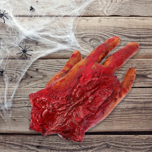 Halloween reniste broken - halloween,
