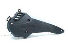 19640K1ZJ10 ENJOLIVEUR /