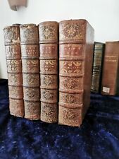 Le Saint Evangile de Jésus