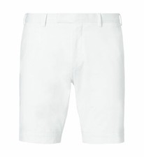 Bermuda GOLF Ralph Lauren