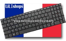 Clavier Français Original