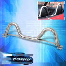 For 90-05 Mazda Miata MX-5 JDM