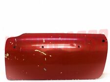 Porte De Portière Gauche