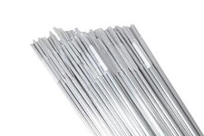 Fil De Soudage WIG Alu 3.3556