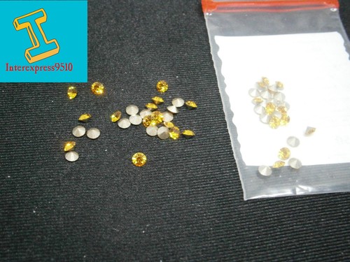 Lot phares diamant - lot, mm